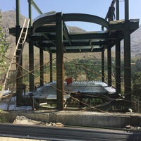 ویلای شخصی